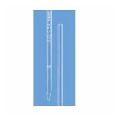 borosil-milk-bacteriological-pipettes-1-1-mm-7056101-43673-1