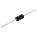 STMicroelectronics 40 V 3 A Through Hole Schottky Diode 2-Pin DO-201AD 1N5822RL