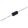 STMicroelectronics 40 V 3 A Through Hole Schottky Diode 2-Pin DO-201AD 1N5822RL