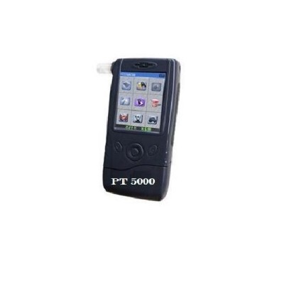 mangal-pt5000-professional-breath-alcohol-analyser-with-inbuilt-printer-51946
