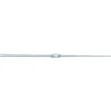 STMicroelectronics 100 V 2 A Schottky Barrier Diode Through Hole DO-41 Package STPS2H100