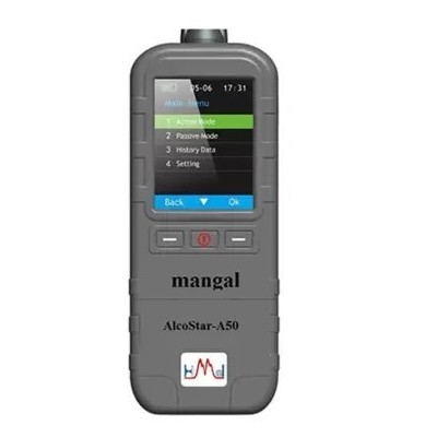 mangal-alcostar-a50-professional-alcohol-breath-analyzer-51949