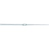 STMicroelectronics 100 V 2 A Schottky Diode 2-Pin DO-41 STPS2H100