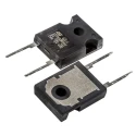 STMicroelectronics 400 V 30 A Switching Rectifier Diode Through Hole DO-247 STTH30R04W