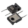 STMicroelectronics 400 V 30 A Switching Rectifier Diode Through Hole DO-247 STTH30R04W