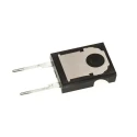 STMicroelectronics 400 V 30 A Switching Rectifier Diode Through Hole DO-247 STTH30R04W