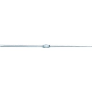 STMicroelectronics 200 V 1 A Switching Diode 2-Pin Through Hole DO-41 STTH102RL