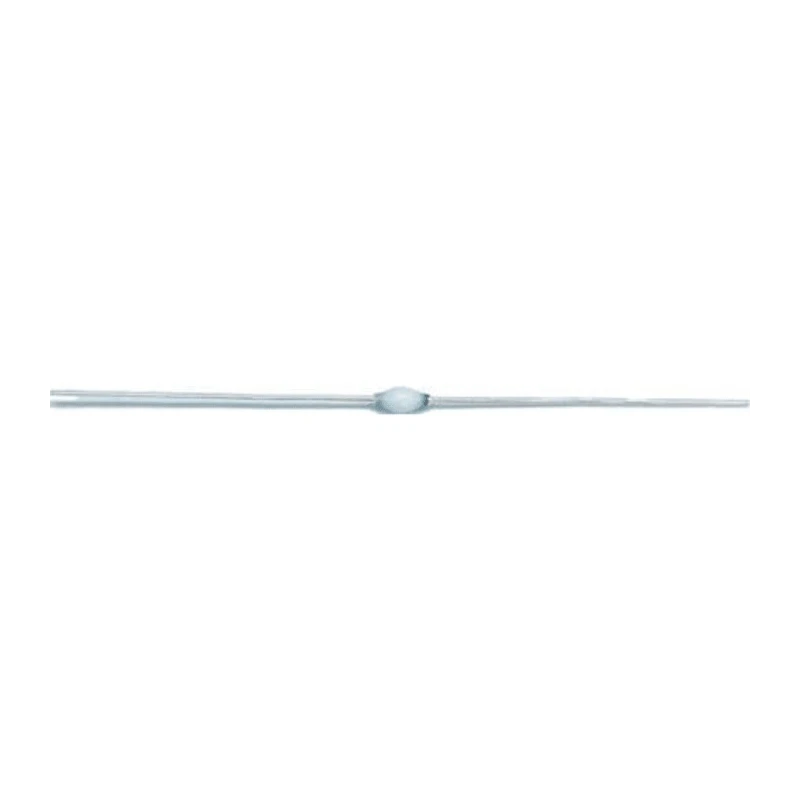 STMicroelectronics 200 V 1 A Switching Diode 2-Pin Through Hole DO-41 STTH102RL