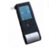 Mangal PT5000P Professional Breath Alcohol Analyser With Inbuilt Printer ,Data to PC