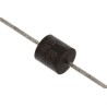 STMicroelectronics 1-Element Bi-Directional TVS Diode 5 kW 2-Pin R-6 BZW50-100B