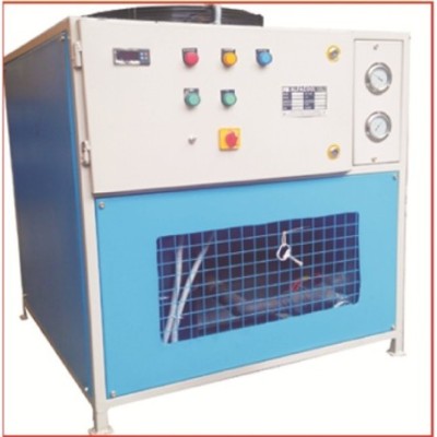 air-cooled-chilling-plant-5620