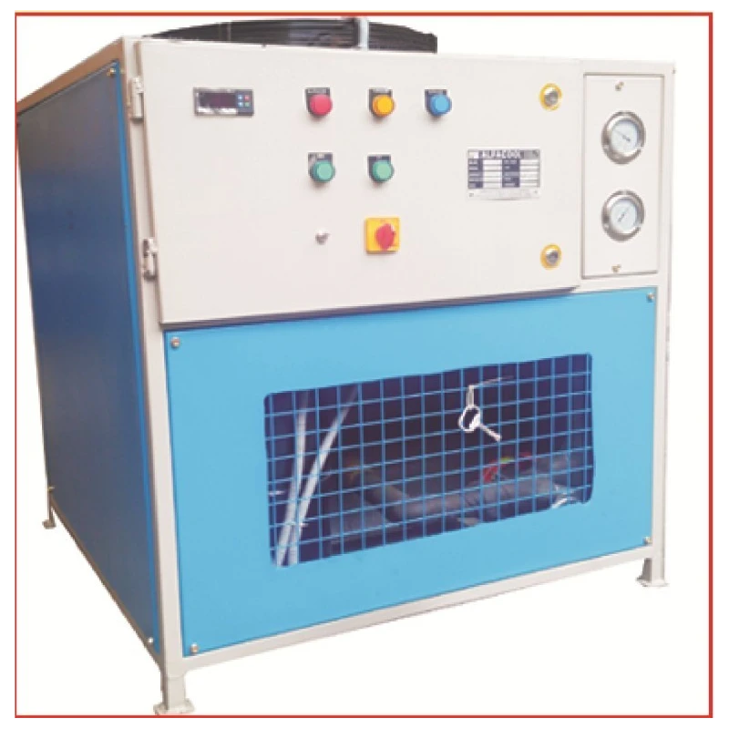 air-cooled-chilling-plant-5620