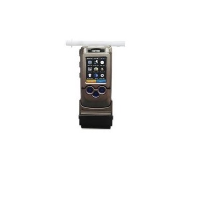 mangal-at8900-professional-alcohol-breath-analyzer-with-inbuilt-printer-data-to-pc-51955