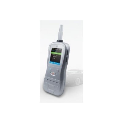 mangal-a30-professional-alcohol-breath-analyzer-with-inbuilt-printer-data-to-pc-51957
