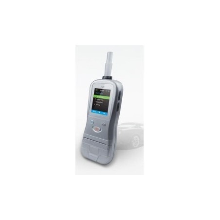 mangal-a30-professional-alcohol-breath-analyzer-with-inbuilt-printer-data-to-pc-51957