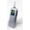 Mangal A30 Professional Alcohol Breath Analyzer With Inbuilt Printer, Data to PC