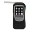 Mangal AlcoVisor Jupiter Professional Alcohol Breath Analyzer With Inbuilt Printer, Data to PC