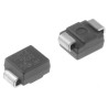 STMicroelectronics 1-Element Bi-Directional TVS Diode 600W 2-Pin DO-214 SMBJ15CA-TR