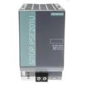 Siemens Buffer Module for use with SITOP, 24 to 28.8V DC Input Voltage Range, 40A Output Current 6EP1961-3BA01