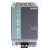 Siemens Buffer Module for use with SITOP, 24 to 28.8V DC Input Voltage Range, 40A Output Current 6EP1961-3BA01