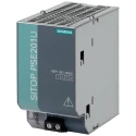 Siemens Buffer Module for use with SITOP, 24 to 28.8V DC Input Voltage Range, 40A Output Current 6EP1961-3BA01