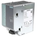 Siemens Buffer Module for use with SITOP, 24 to 28.8V DC Input Voltage Range, 40A Output Current 6EP1961-3BA01