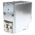 Siemens Buffer Module for use with SITOP, 24 to 28.8V DC Input Voltage Range, 40A Output Current 6EP1961-3BA01