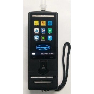 mangal-ms9000c-professional-alcohol-breath-analyzer-inbuilt-printer-with-camera-51961