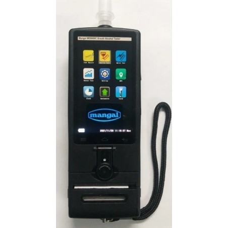 mangal-ms9000c-professional-alcohol-breath-analyzer-inbuilt-printer-with-camera-51961