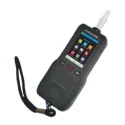 mangal-alcostar-6000-professional-alcohol-breath-analyzer-with-inbuilt-printer-data-to-pc-51962