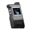 mangal-kt6000c-professional-alcohol-breath-analyzer-with-inbuilt-printer-data-to-pc-51963