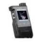 Mangal KT6000C Professional Alcohol Breath Analyzer With Inbuilt Printer, Data to PC