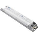 ELT Electronic Fluorescent Lighting Ballast Dual Lamp 14W/18W High Frequency Multi-Voltage 110V-260V BE 218-4-UN