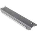 ELT Electronic Fluorescent Lighting Ballast Dual Lamp 14W/18W High Frequency Multi-Voltage 110V-260V BE 218-4-UN