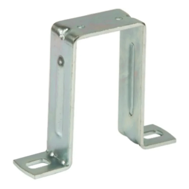 ebm-papst Fan Mount for use with Q-Motors and iQ Motors 71884-2-4053