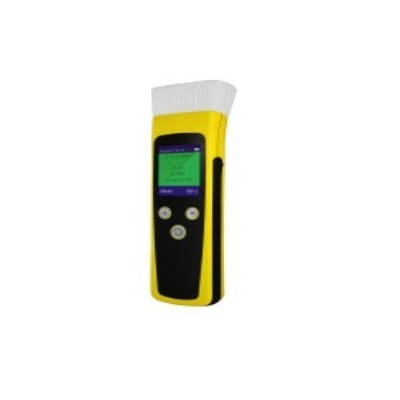 mangal-pt5020-non-contact-quick-alcohol-tester-with-humidity-30-to-90-rh-51967