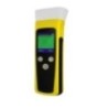 Mangal PT5020 Non Contact Quick Alcohol Tester With Humidity 30 To 90% RH
