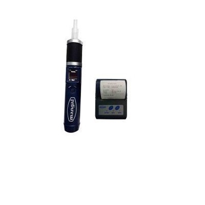 mangal-alcostop-4000p-non-contact-quick-test-breath-alcohol-analyser-with-printer-51983