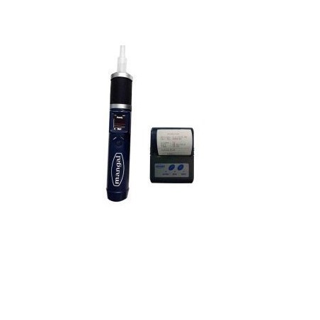 mangal-alcostop-4000p-non-contact-quick-test-breath-alcohol-analyser-with-printer-51983