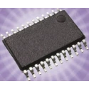 STMicroelectronics 16 Output Constant Current LED Display Driver, 20V, 100mA, 5mA STP16CP05XTTR