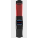 mangal-alcotorch-v9-non-contact-quick-test-breath-alcohol-analyser-51986