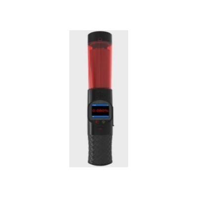 mangal-alcotorch-v9-non-contact-quick-test-breath-alcohol-analyser-51986