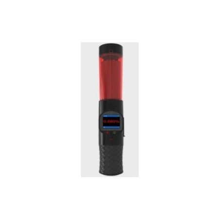 mangal-alcotorch-v9-non-contact-quick-test-breath-alcohol-analyser-51986