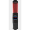 Mangal AlcoTorch-V9 Non Contact Quick Test Breath Alcohol Analyser