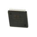 STMicroelectronics Brushed DC Motor Driver IC Half Bridge 30A 40V 30-Pin MultiPowerSO VNH3SP30TR-E