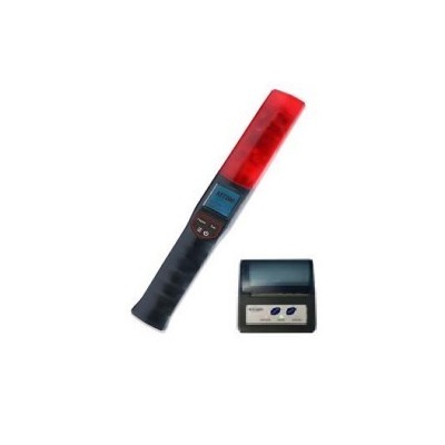 mangal-at7200p-professional-alcohol-breath-analyzer-51989