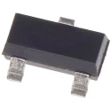STMicroelectronics 1 Voltage Supervisor Microprocessor Supervisory Circuit 3-Pin SOT-23 2.7 V STM809RWX6F