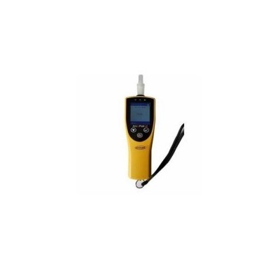 mangal-pt-4020-non-contact-quick-alcohol-tester-with-uk-fuel-cell-sensor-51998