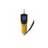 Mangal PT-4020 Non Contact Quick Alcohol Tester With UK Fuel Cell Sensor