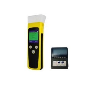 mangal-pt5020-non-contact-quick-alcohol-tester-with-printer-52006